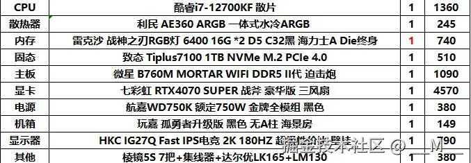 __M__于2024-08-27 15:33发布的图片