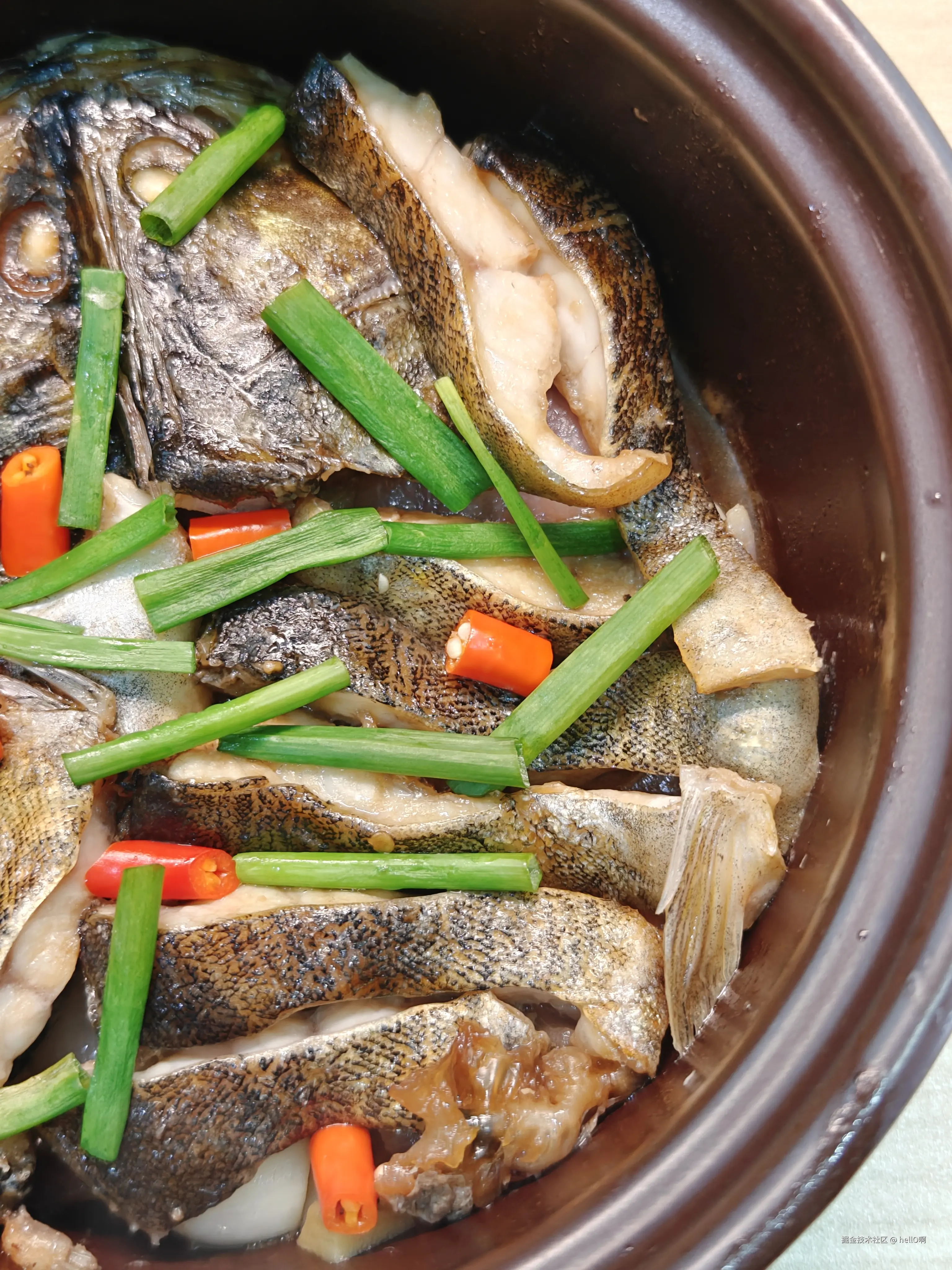 hellO啊于2025-07-01 15:10发布的图片