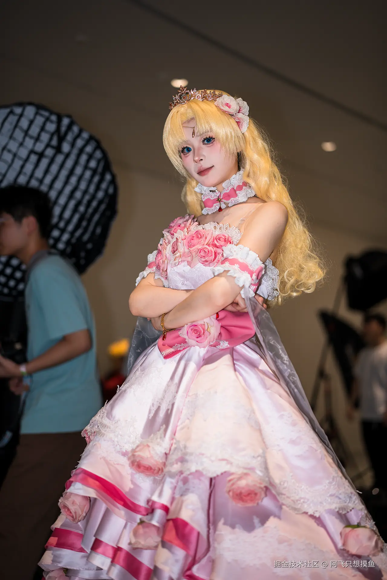 阿飞只想摸鱼于2025-06-03 09:09发布的图片