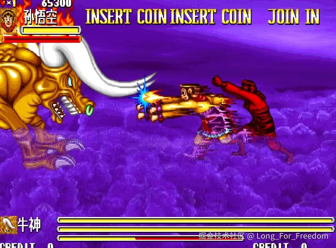 Long_For_Freedom于2024-08-21 14:26发布的图片