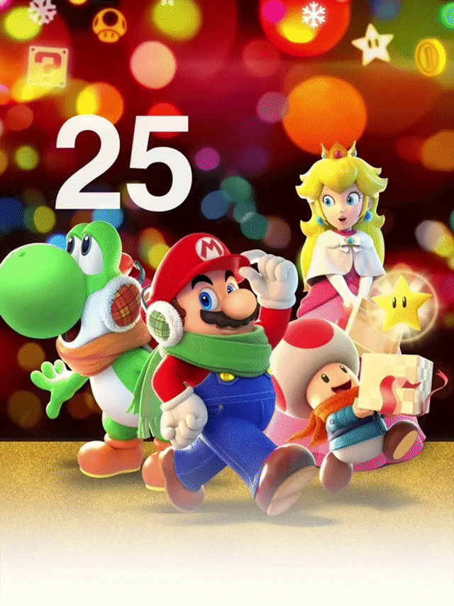 雷猴世界于2025-12-25 11:12发布的图片