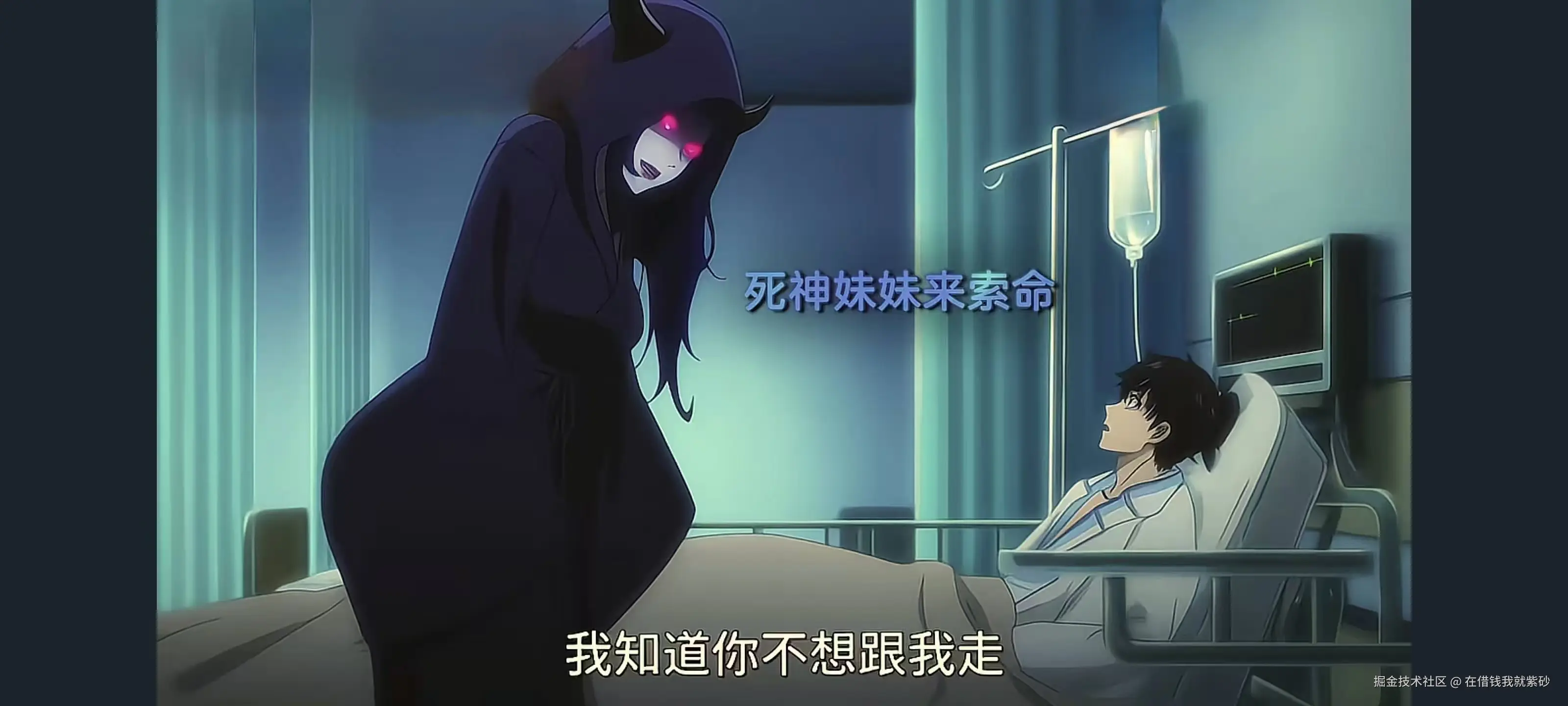 在借钱我就紫砂于2025-11-11 09:34发布的图片