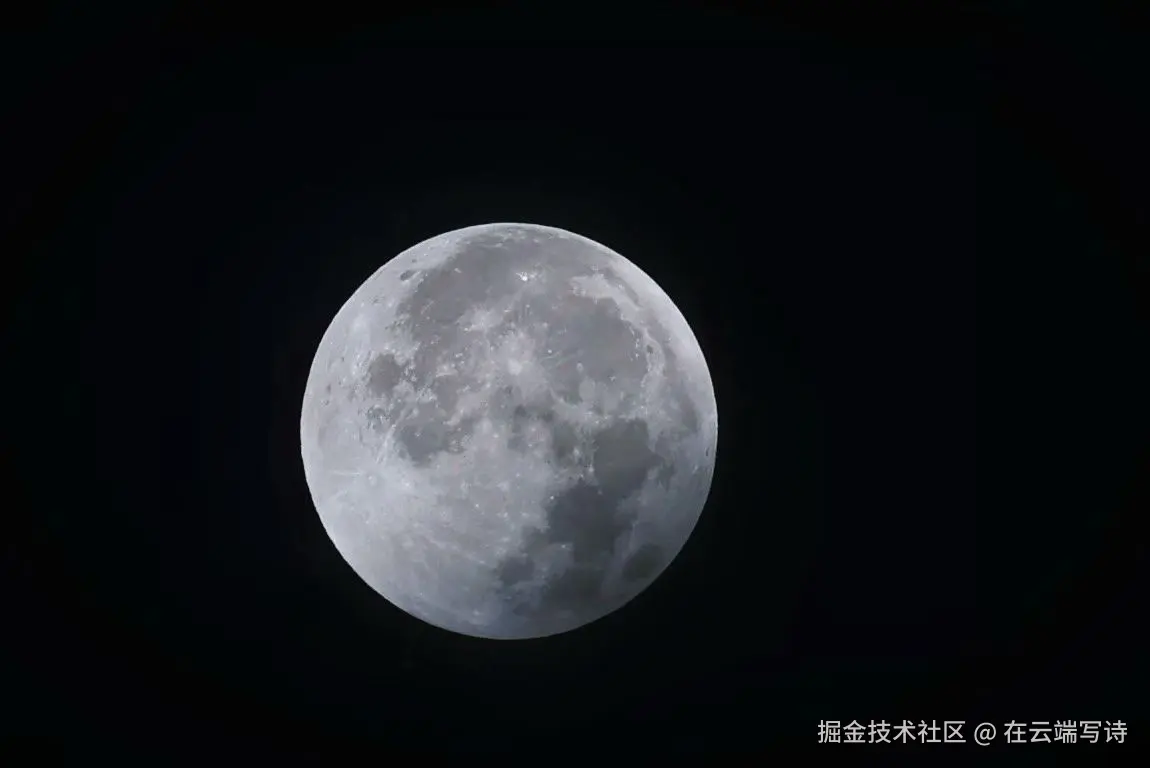 在云端写诗于2025-09-15 15:43发布的图片