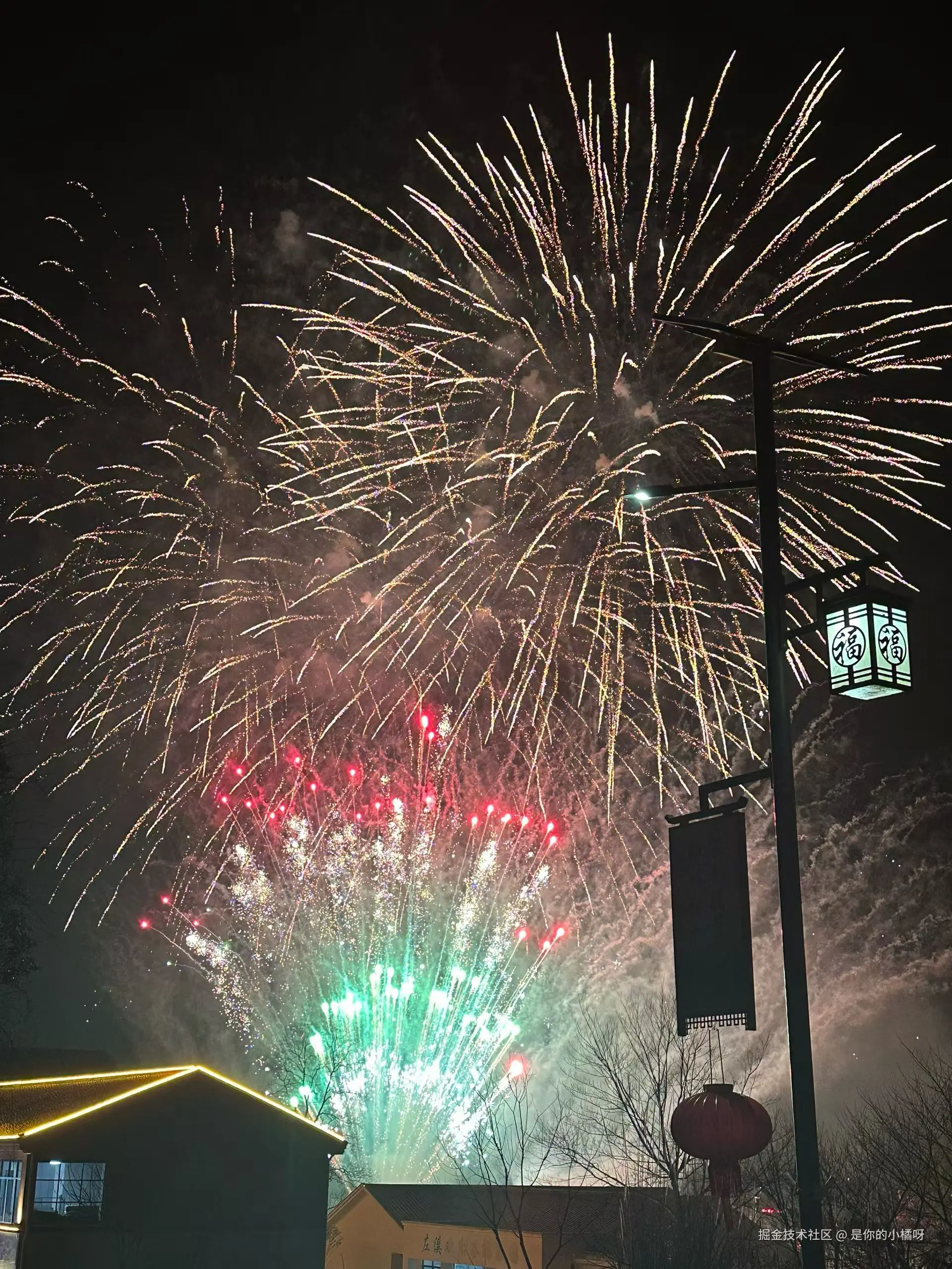 是你的小橘呀于2026-02-22 21:10发布的图片