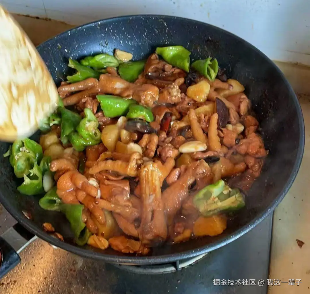 我这一辈子于2025-08-28 08:59发布的图片