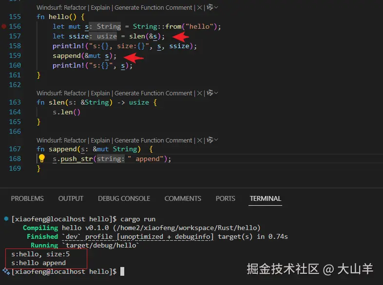 大山羊于2025-08-27 16:11发布的图片