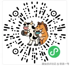 铁男一号于2025-10-21 01:31发布的图片