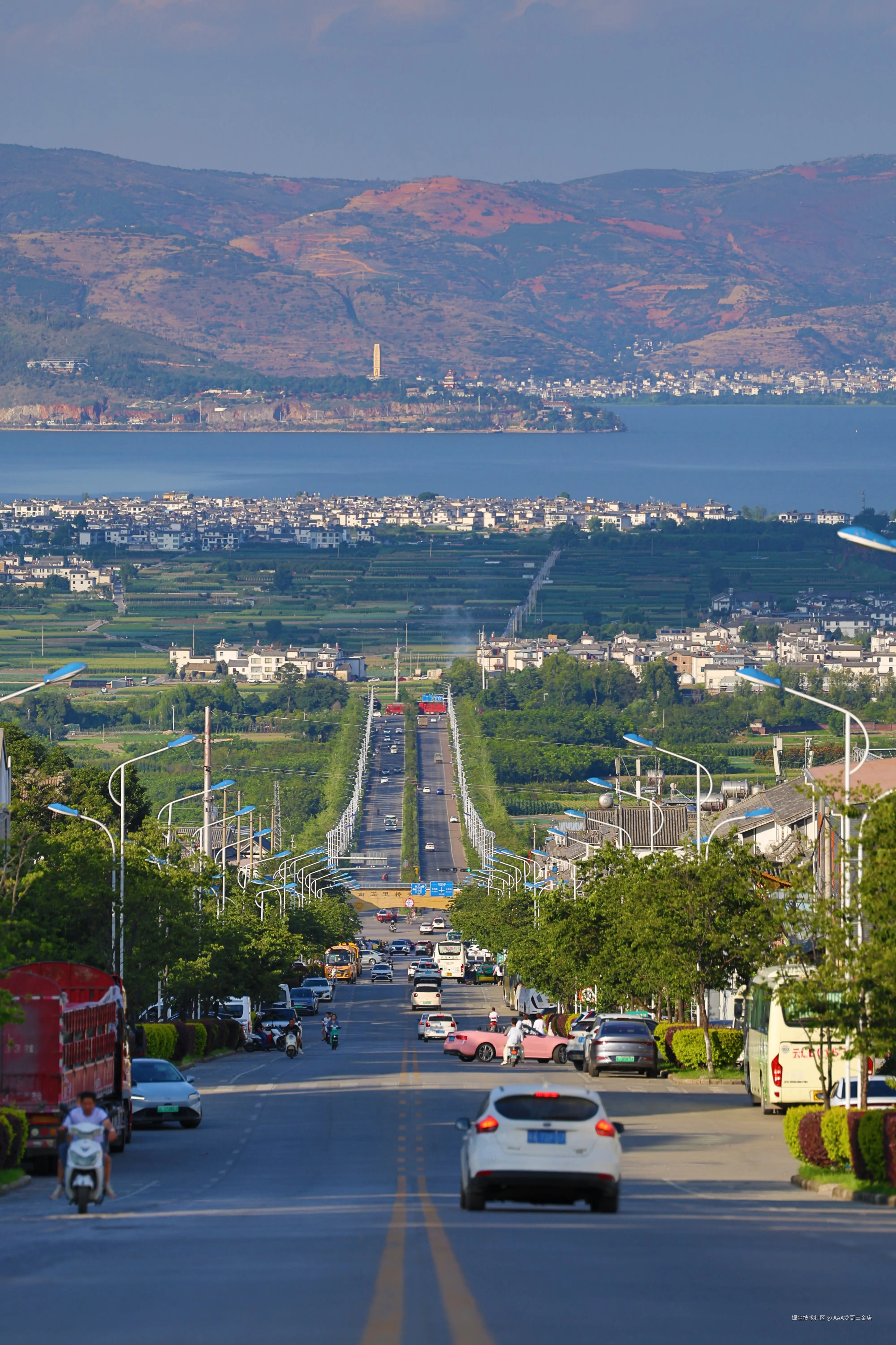 AAA龙哥三金店于2024-10-09 11:12发布的图片