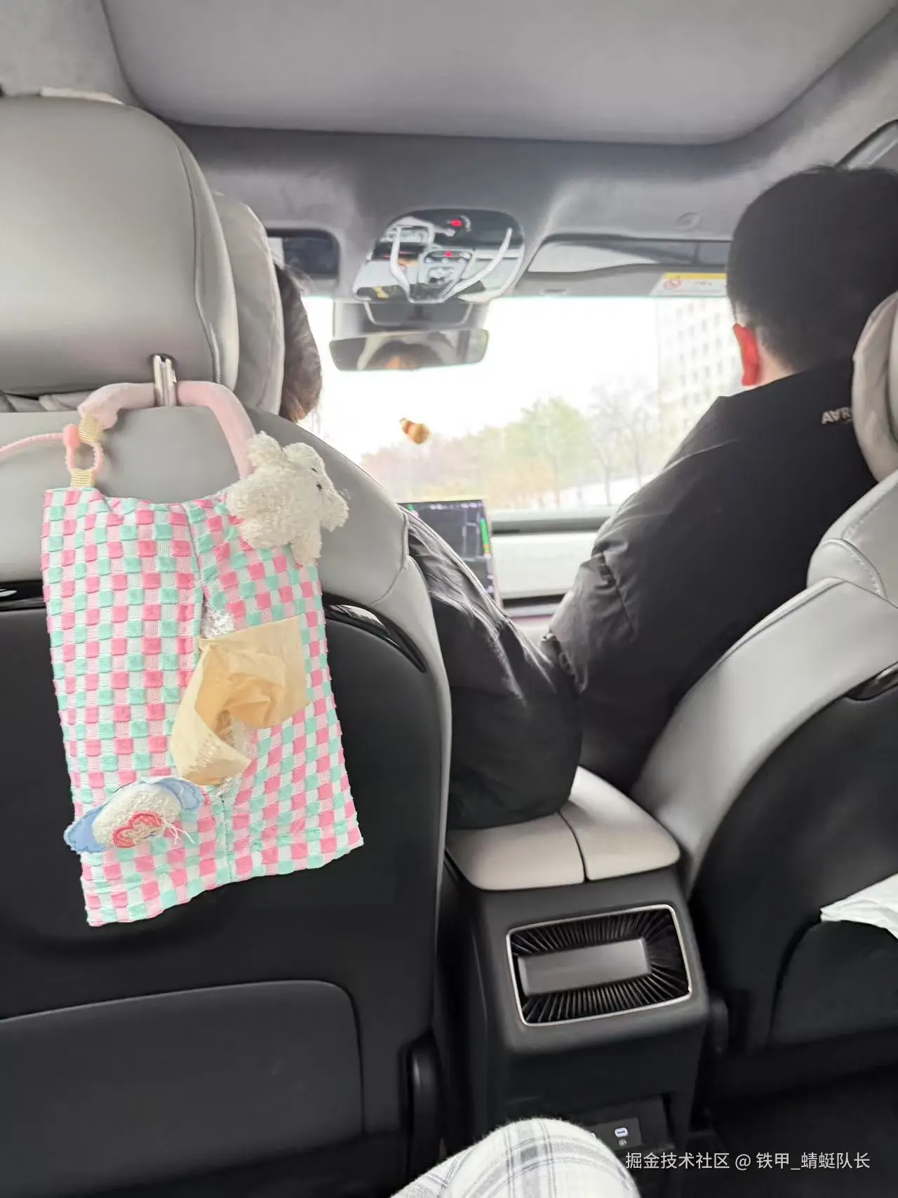 铁甲_蜻蜓队长于2025-03-13 09:27发布的图片