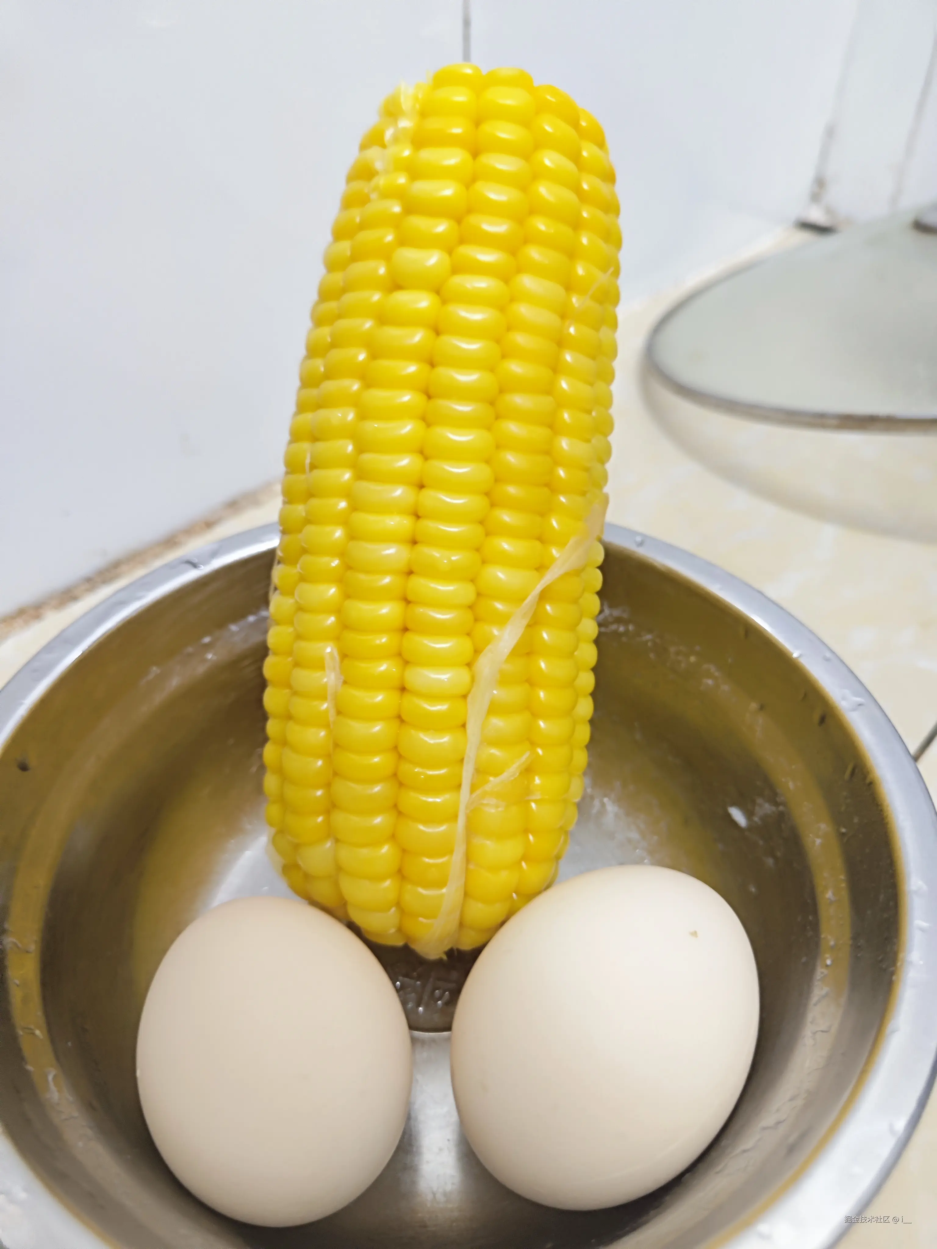 i__于2026-04-21 08:23发布的图片