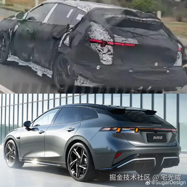 宅光咸于2026-03-06 17:47发布的图片