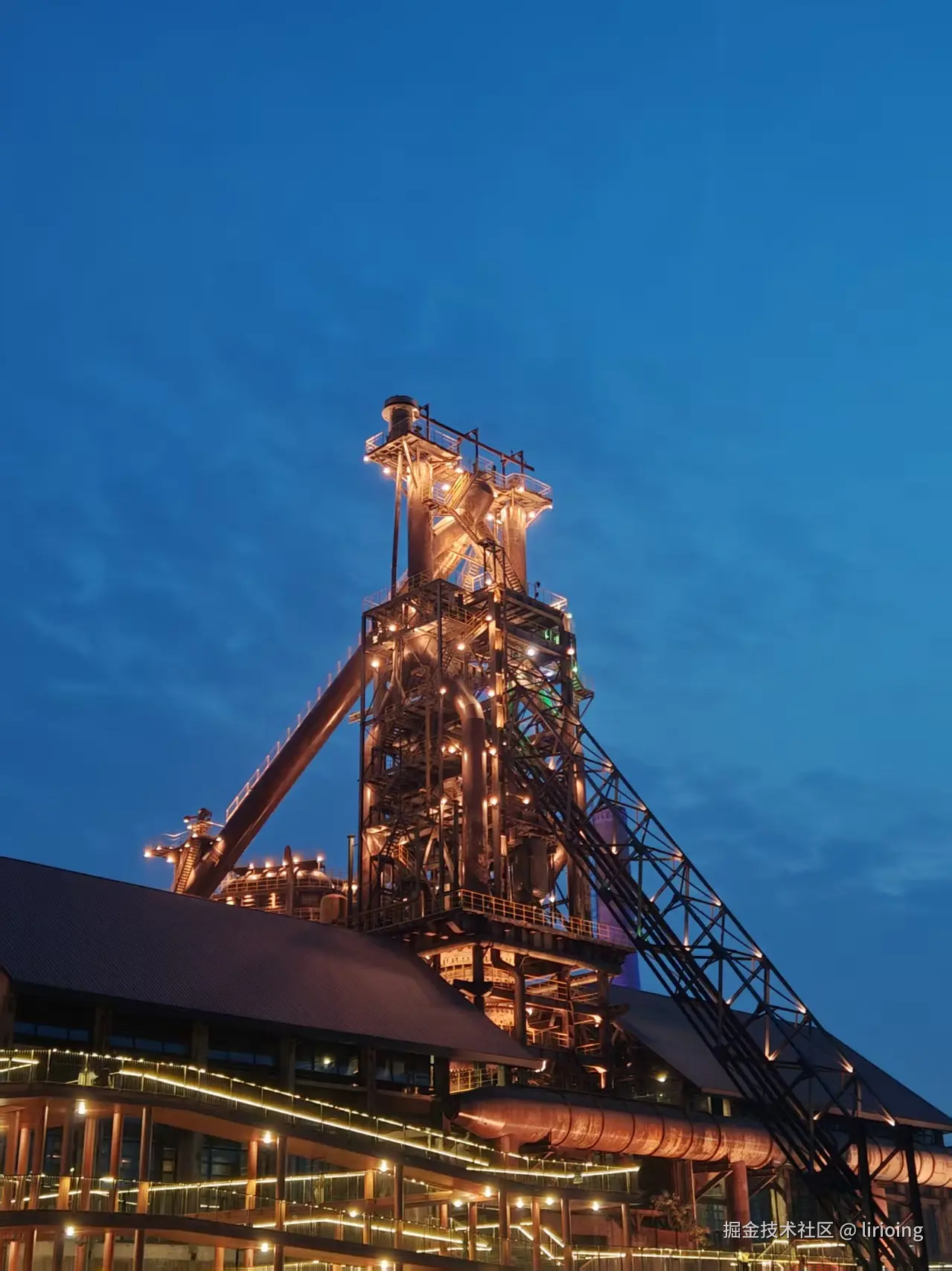 lirioing于2025-11-03 09:19发布的图片