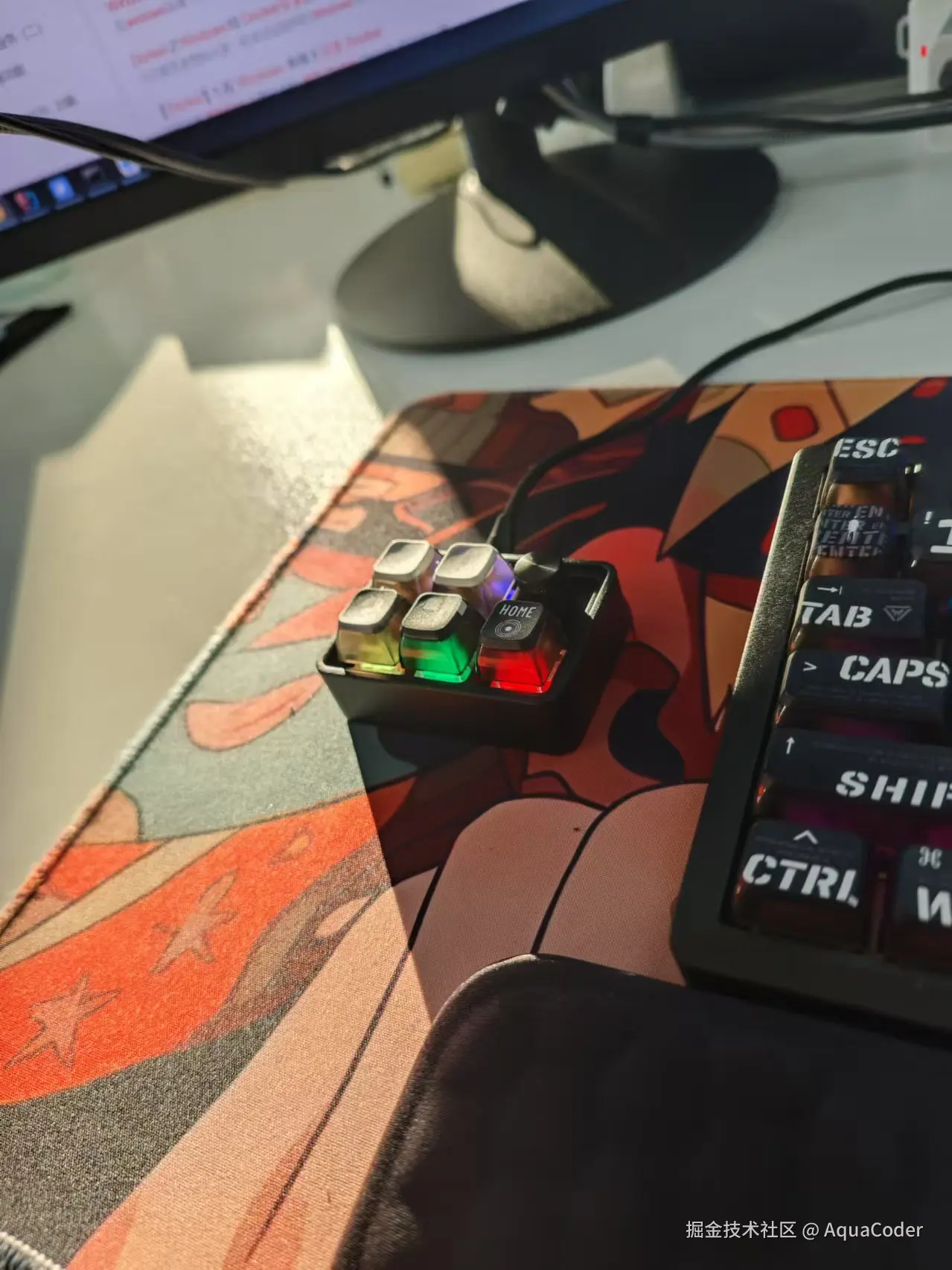 AquaCoder于2024-12-18 15:43发布的图片