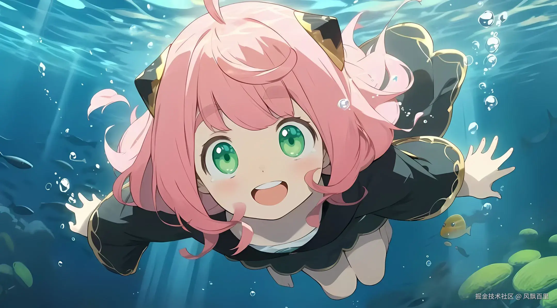 风飘百里于2025-09-26 11:02发布的图片