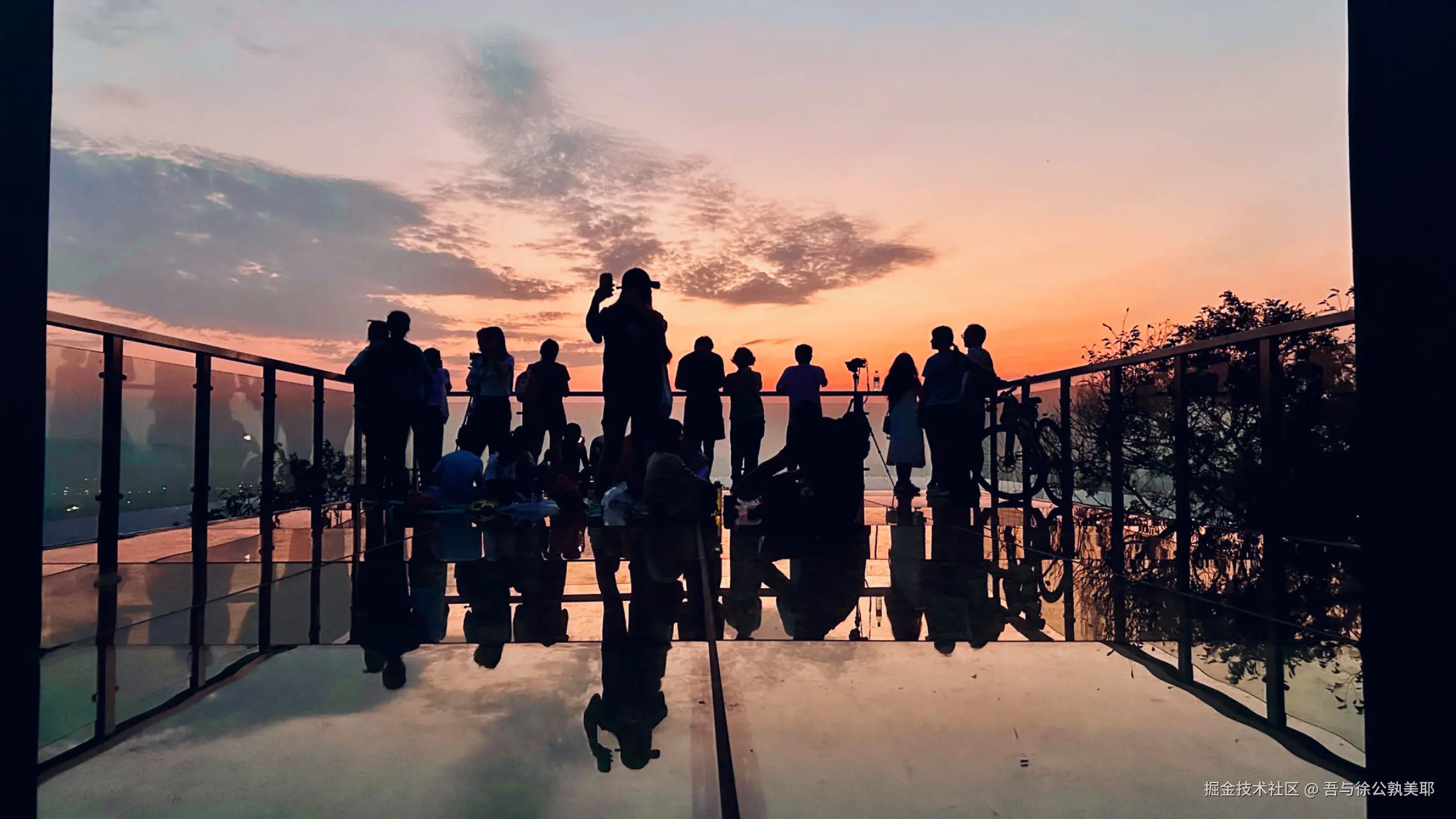 吾与徐公孰美耶于2024-08-26 10:54发布的图片