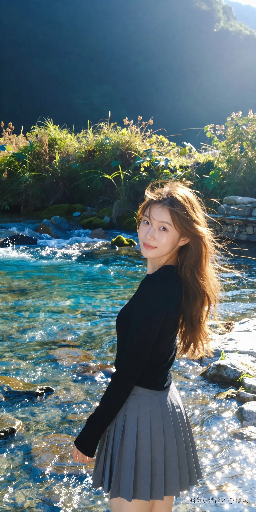 襄垣于2026-03-03 15:35发布的图片