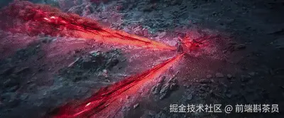 前端斟茶员于2025-12-23 15:02发布的图片