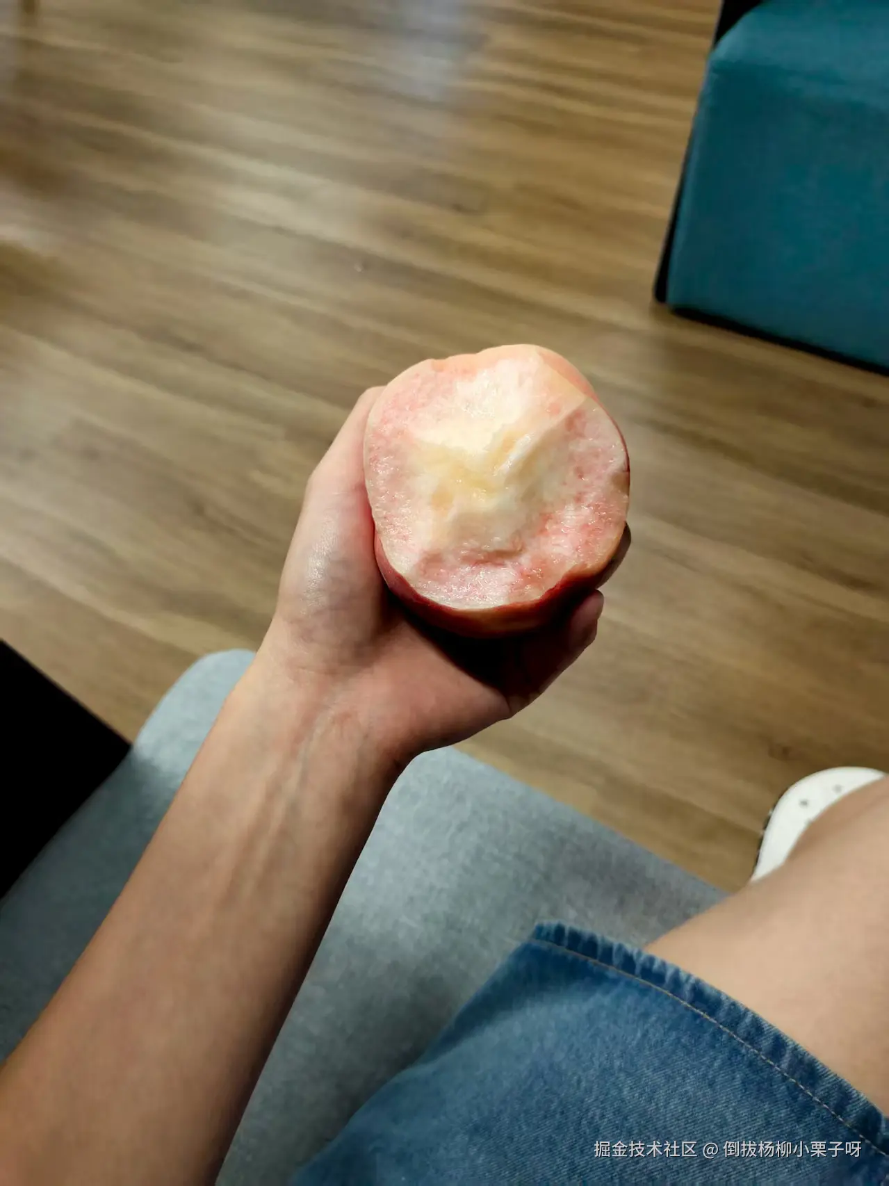 倒拔杨柳小栗子呀于2025-07-18 16:08发布的图片