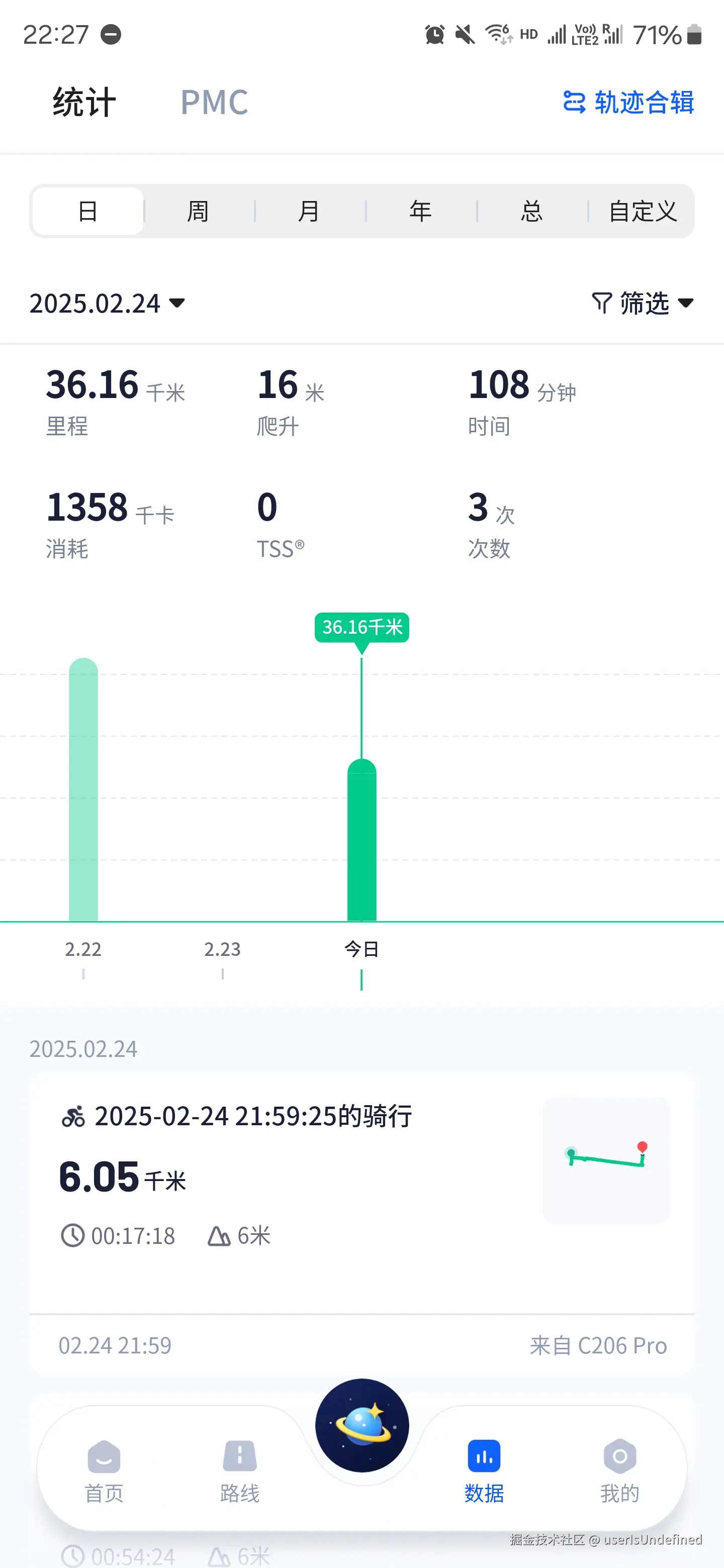 userIsUndefined于2025-02-25 10:18发布的图片