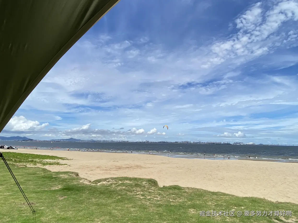 要多努力才算好啊于2024-10-01 13:39发布的图片