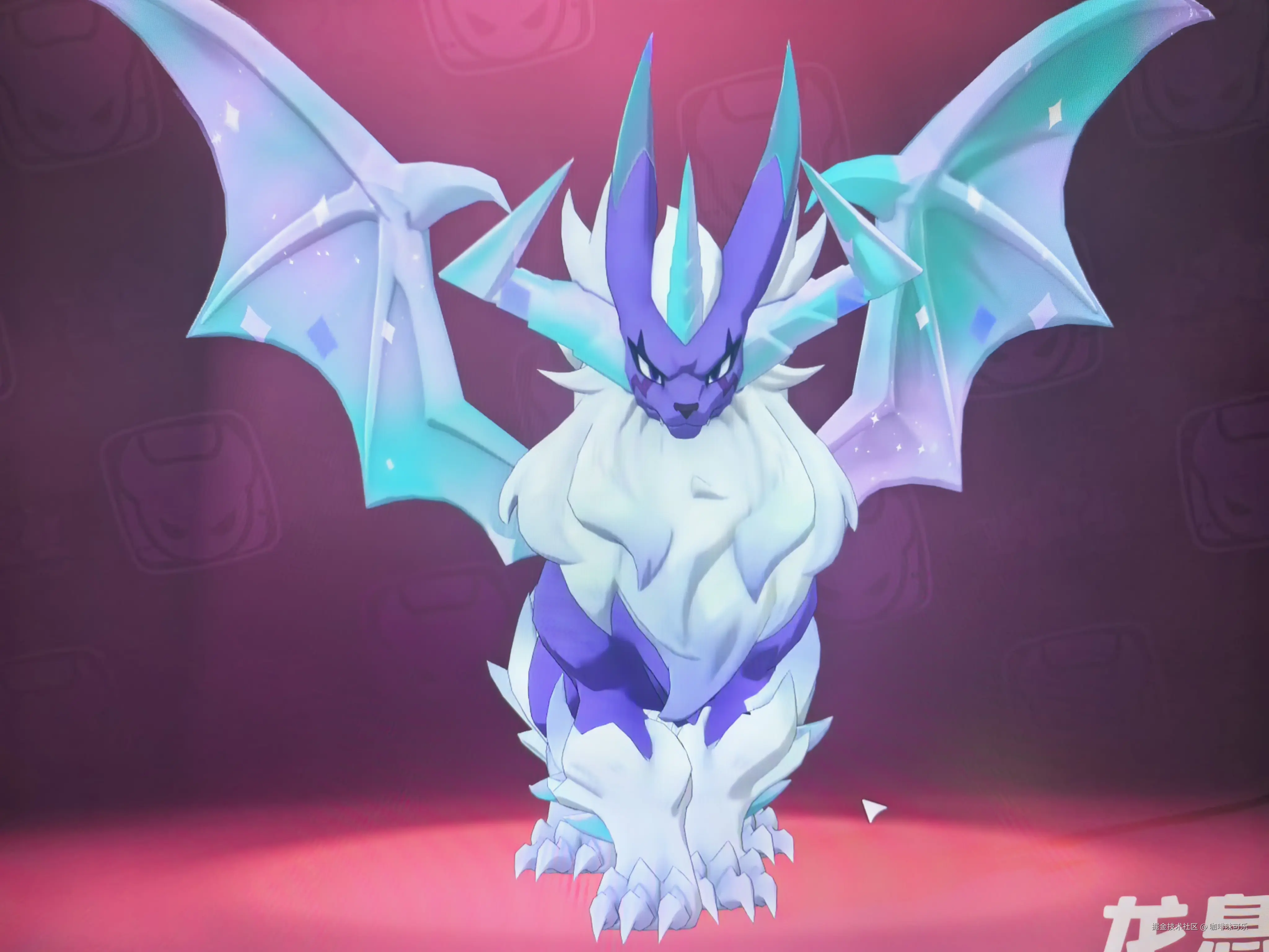 咖啡味可乐于2026-04-04 17:54发布的图片