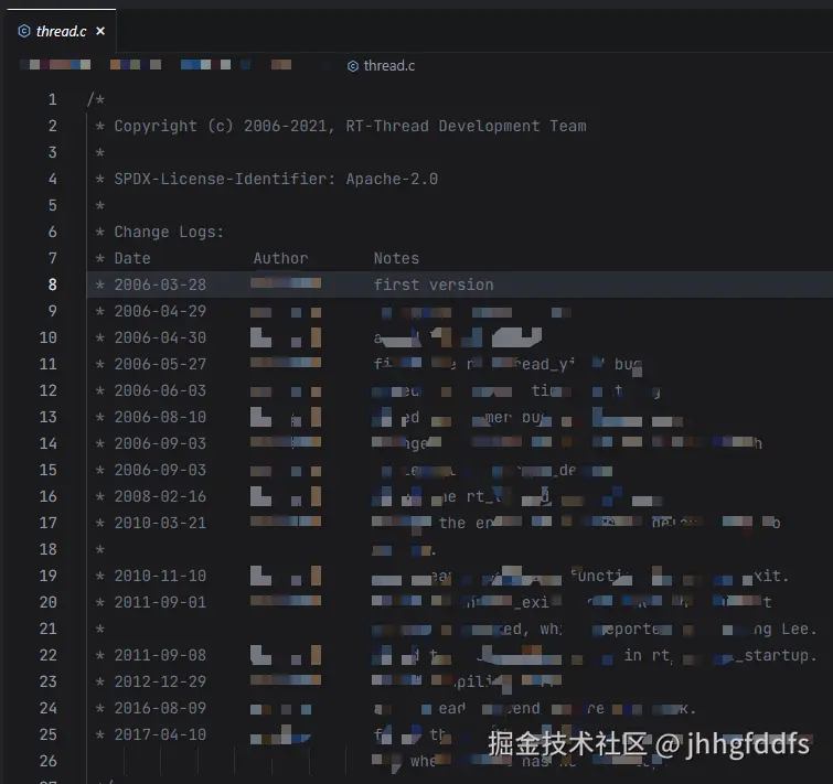 jhhgfddfs于2026-01-28 16:02发布的图片
