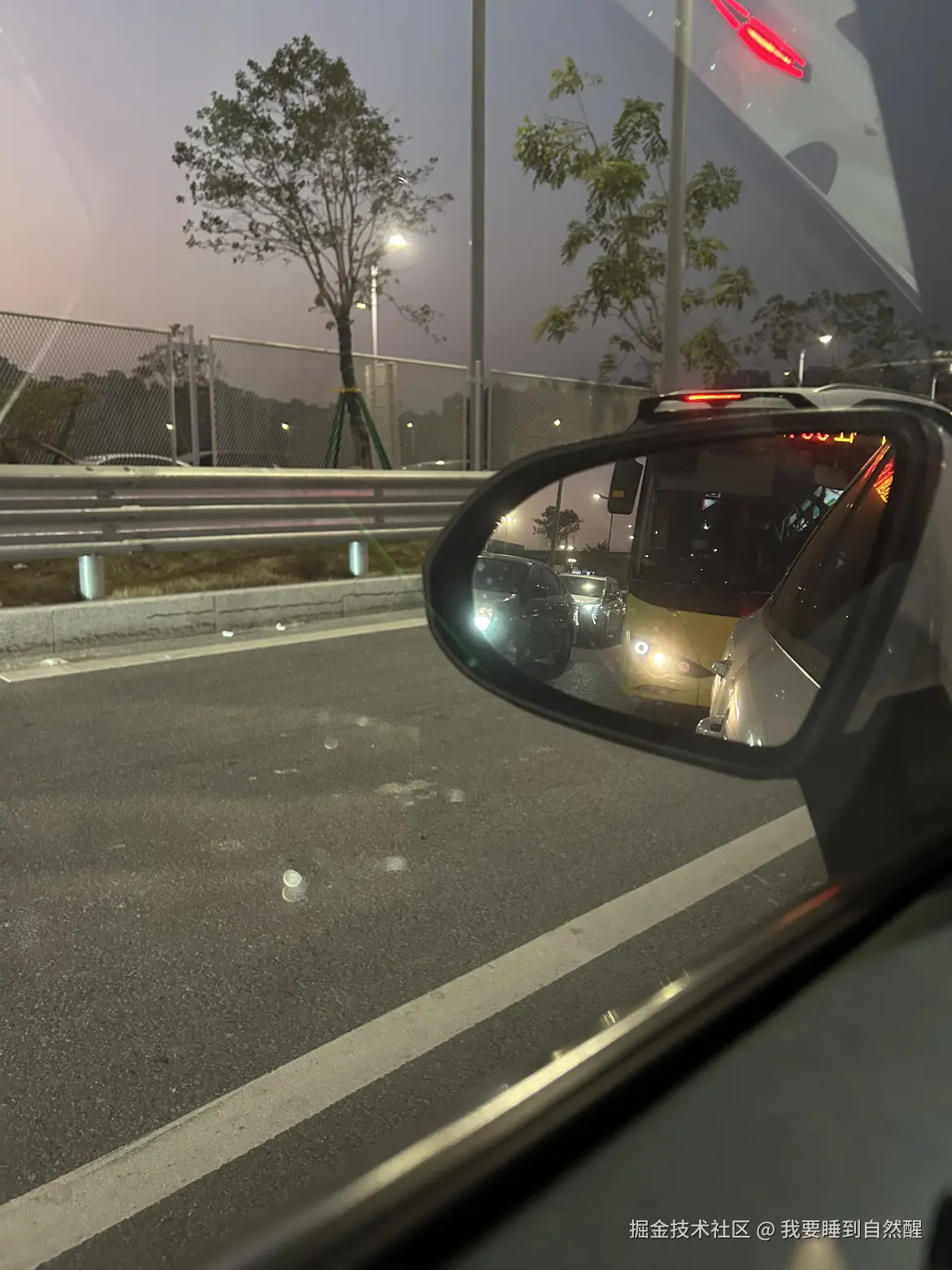 我要睡到自然醒于2026-01-19 19:19发布的图片