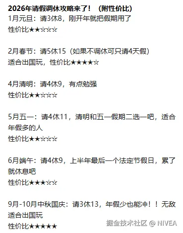 NIVEA于2025-11-05 17:34发布的图片