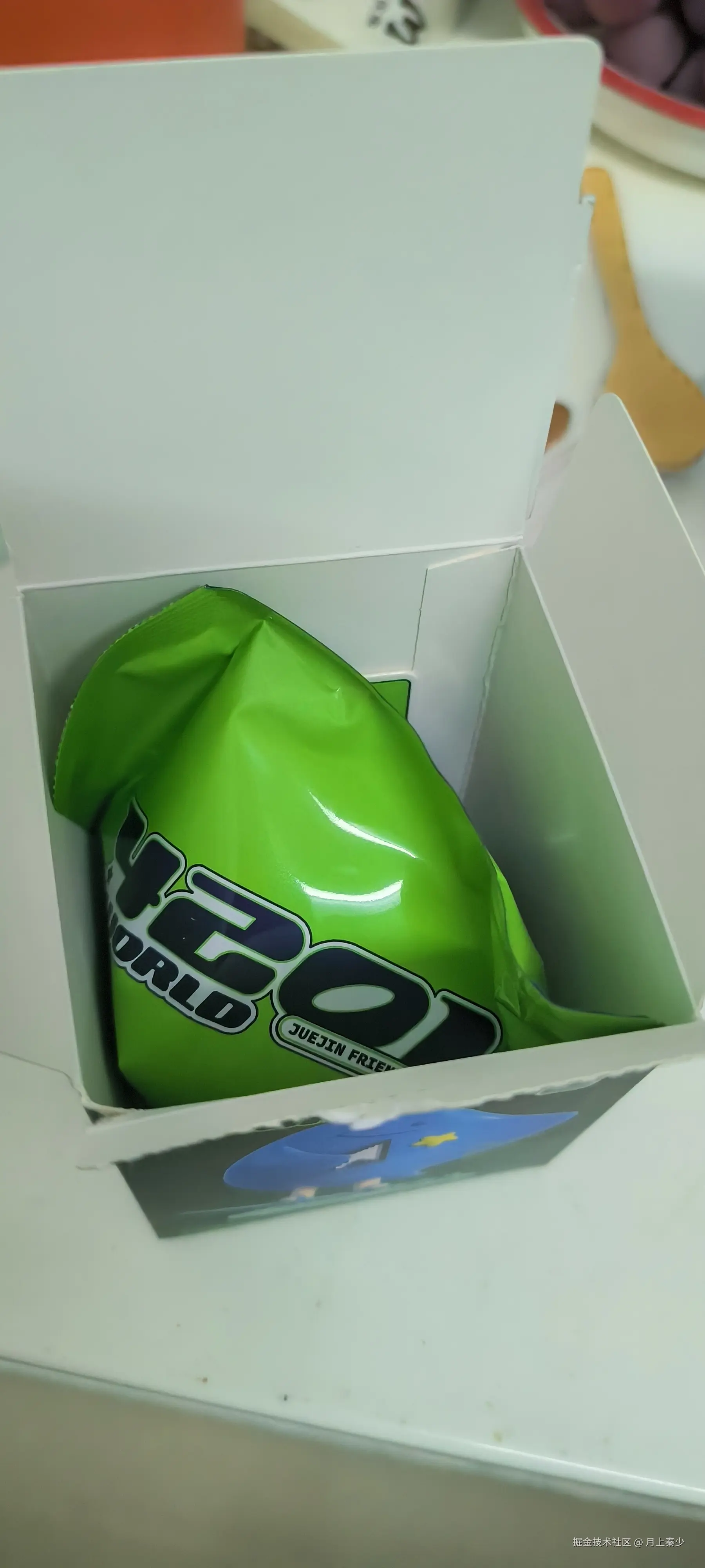 月上秦少于2024-09-16 18:41发布的图片