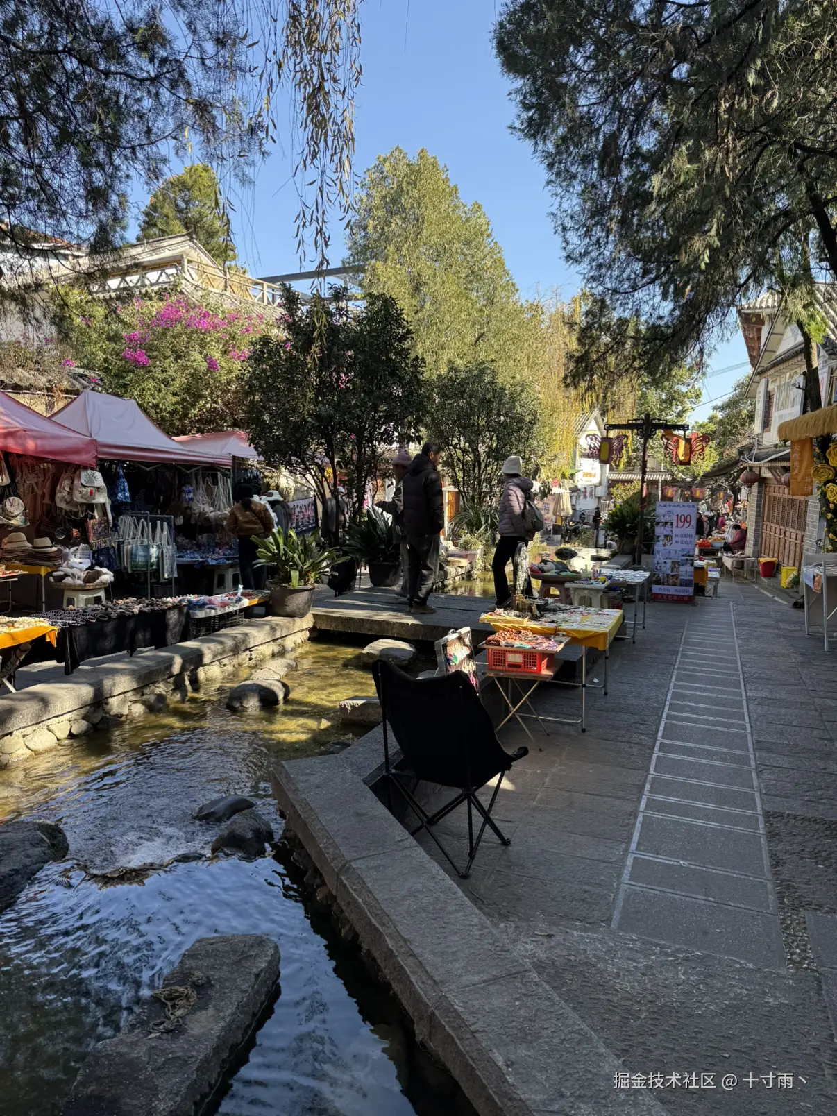 十寸雨丶于2026-01-23 17:17发布的图片