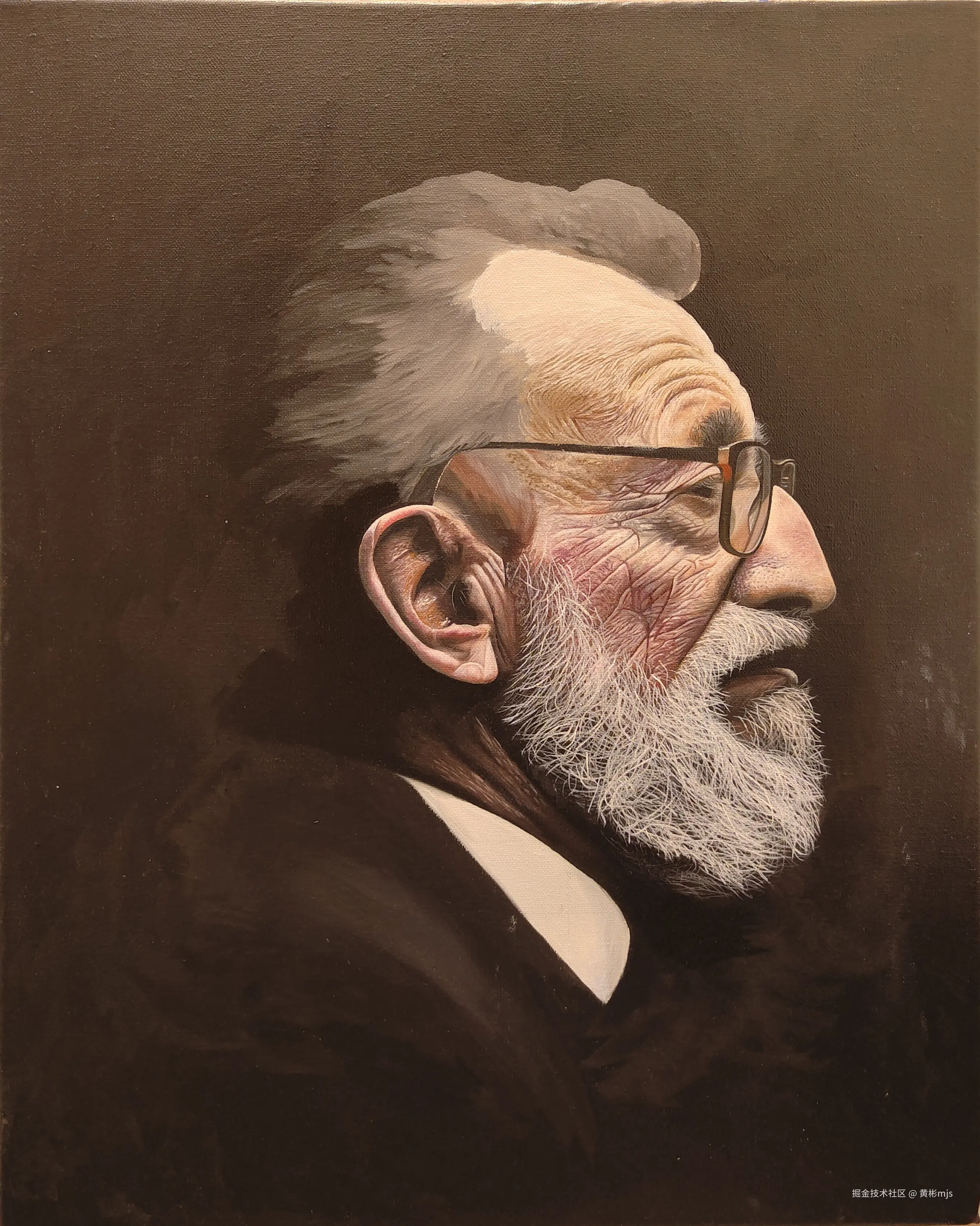 黄彬mjs于2024-10-21 16:44发布的图片