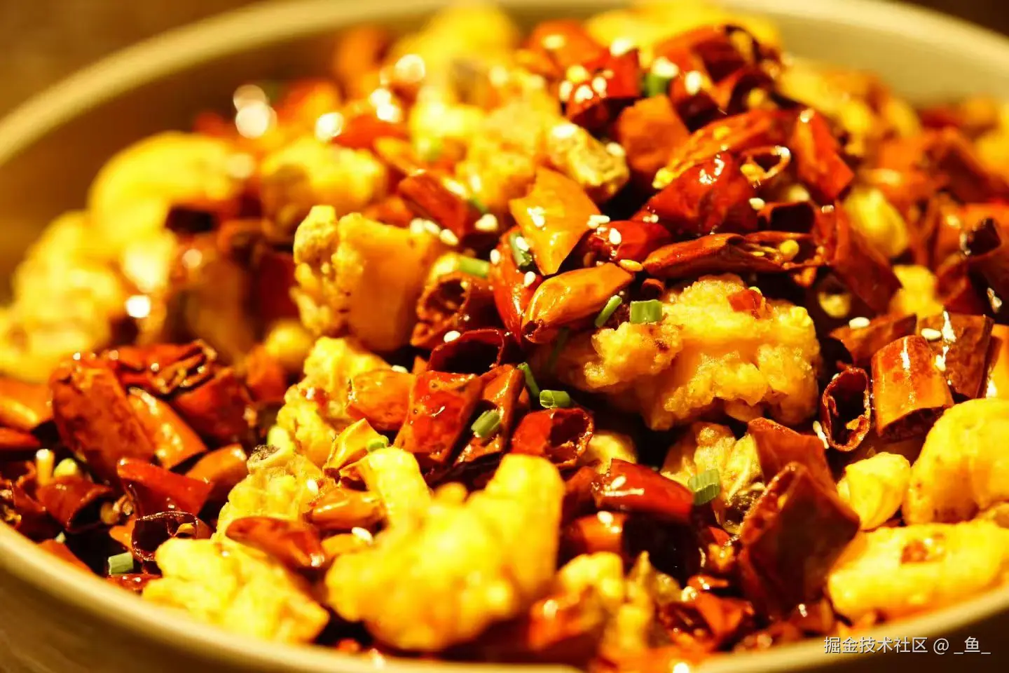 _鱼_于2025-11-19 17:27发布的图片