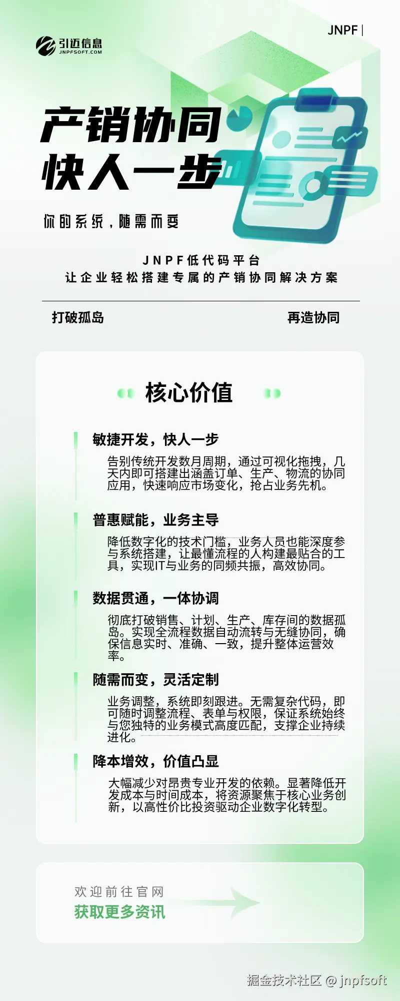 jnpfsoft于2025-09-12 14:39发布的图片