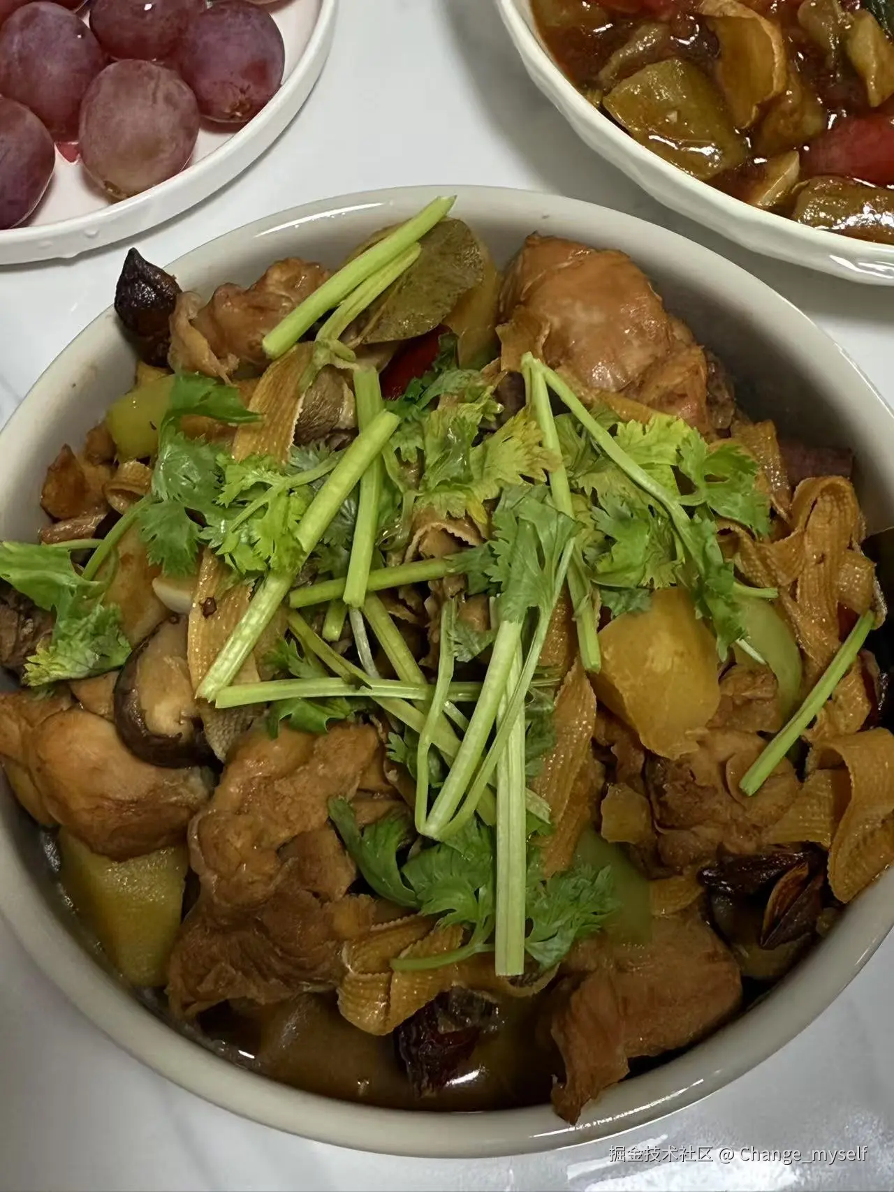 Change_myself于2025-08-11 10:51发布的图片