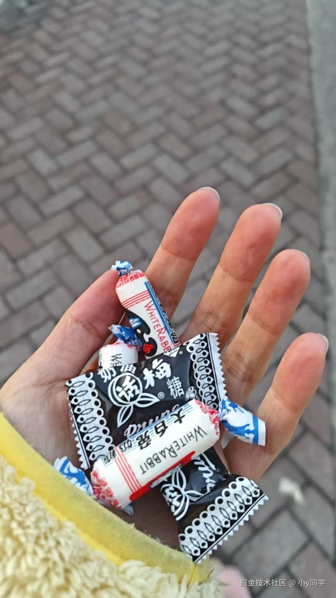 小y同学于2025-04-02 09:53发布的图片