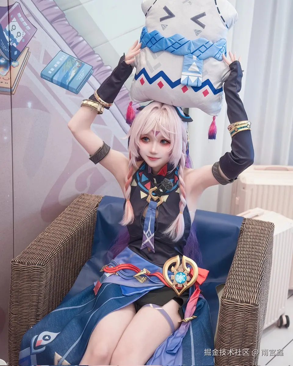 南宫鑫于2026-04-03 12:54发布的图片