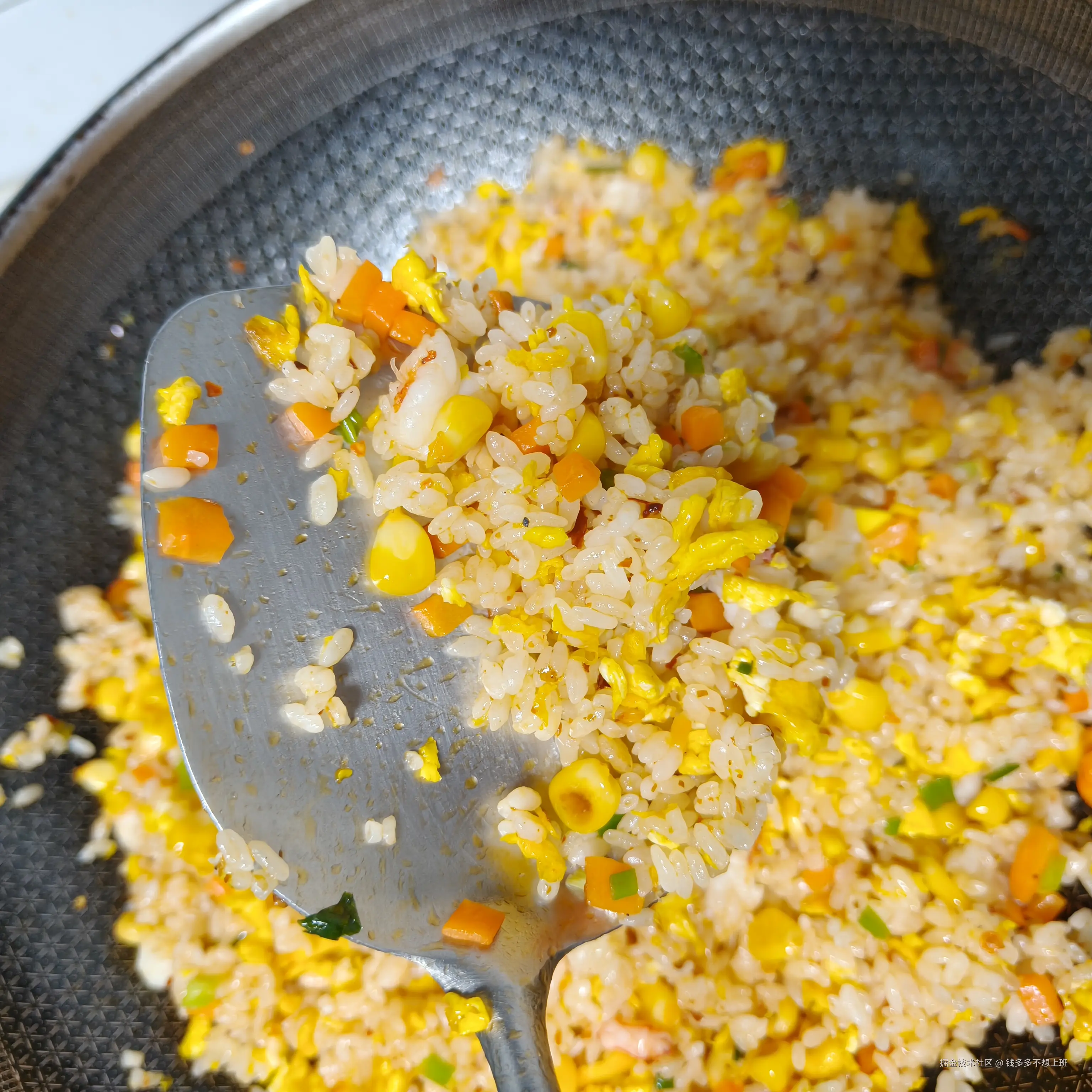 钱多多不想上班于2026-04-24 11:23发布的图片