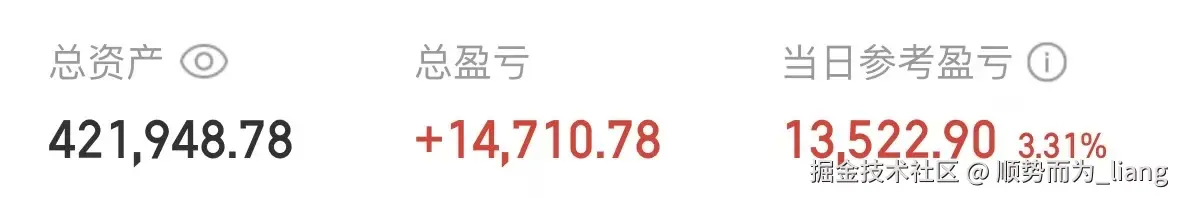 顺势而为_liang于2025-09-23 15:03发布的图片