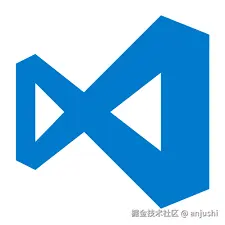 vscode插件开发