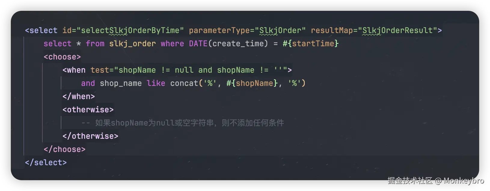 Monkeybro于2024-08-21 11:34发布的图片