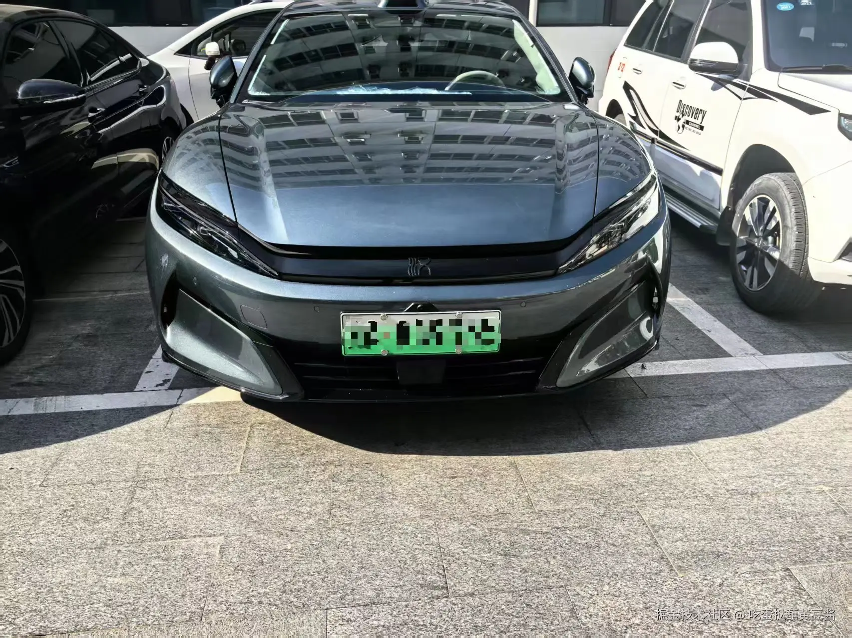吃蛋挞蘸黄豆酱于2025-07-08 08:24发布的图片