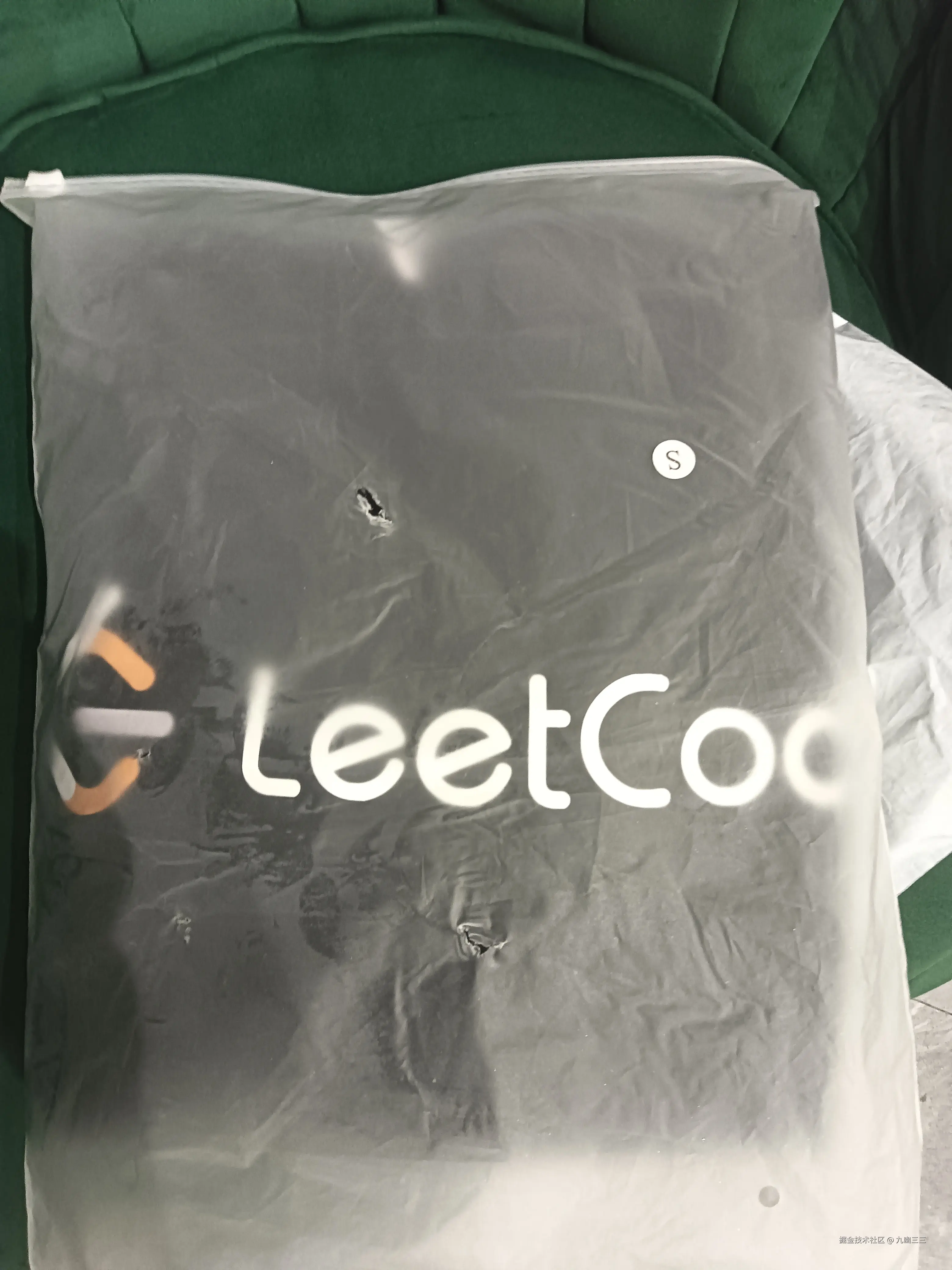 九幽三三于2024-08-08 16:50发布的图片