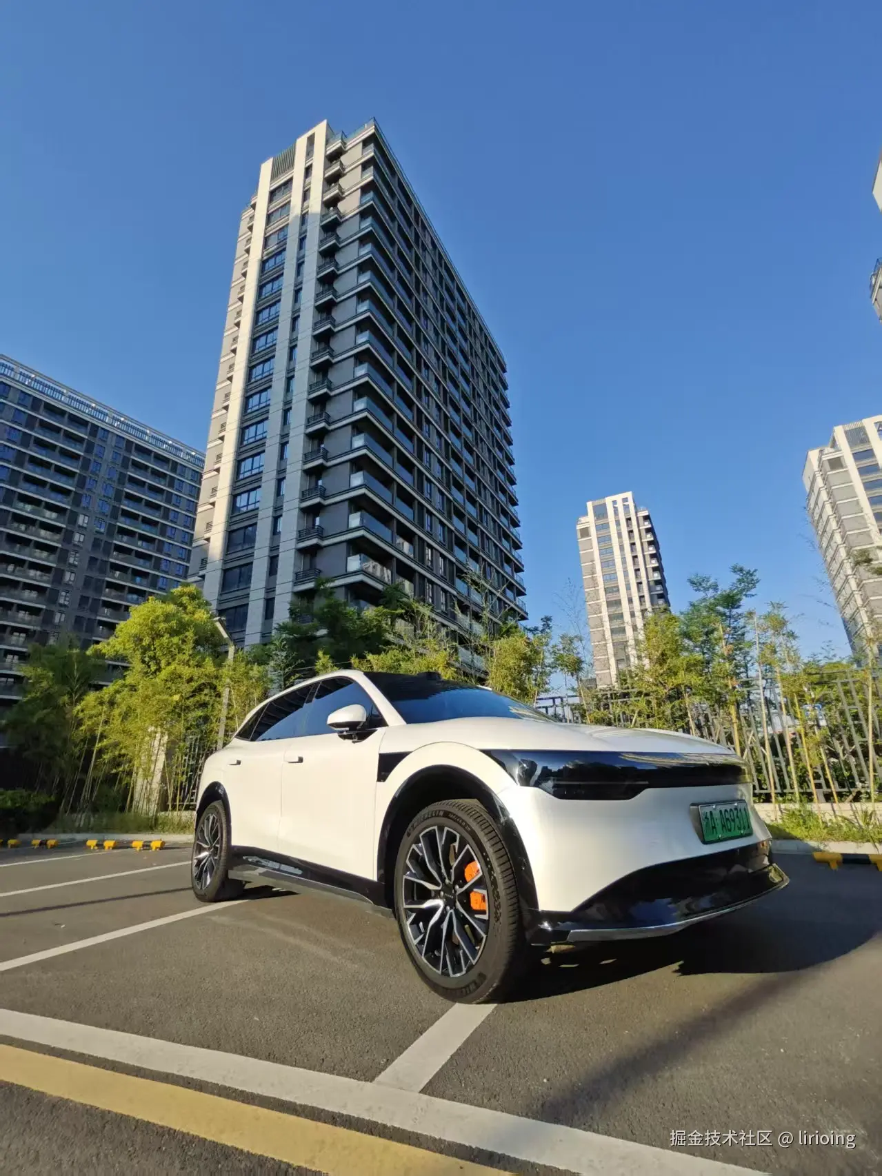 lirioing于2026-05-06 15:38发布的图片