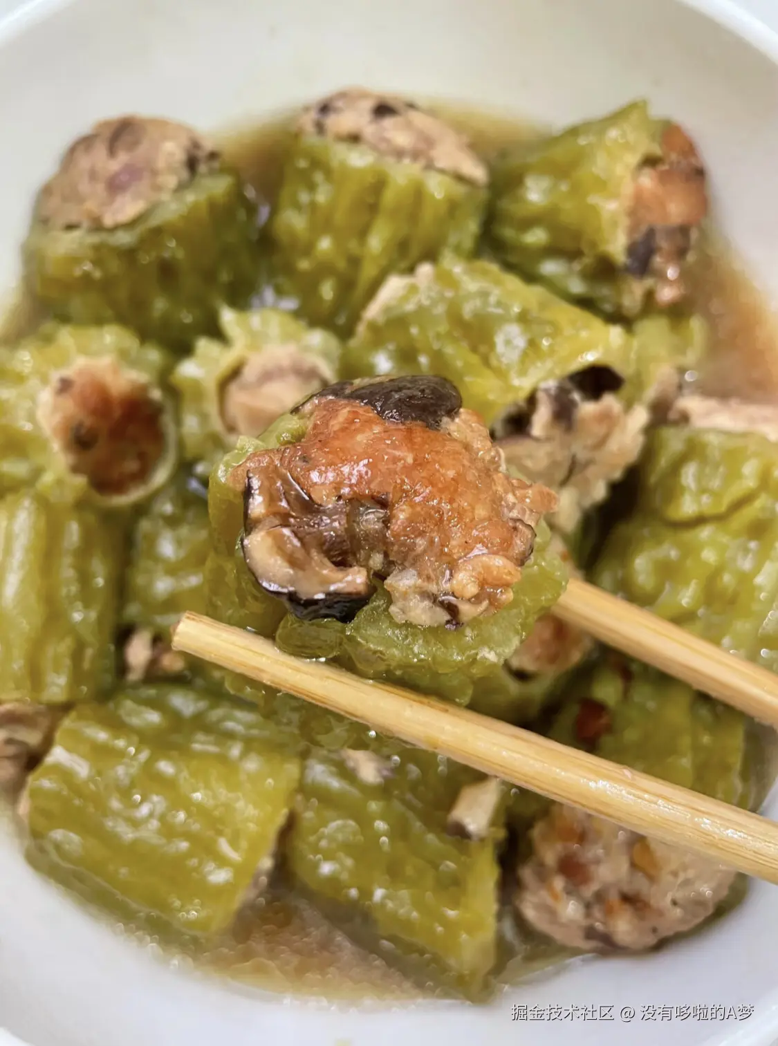 没有哆啦的A梦于2025-02-19 14:19发布的图片