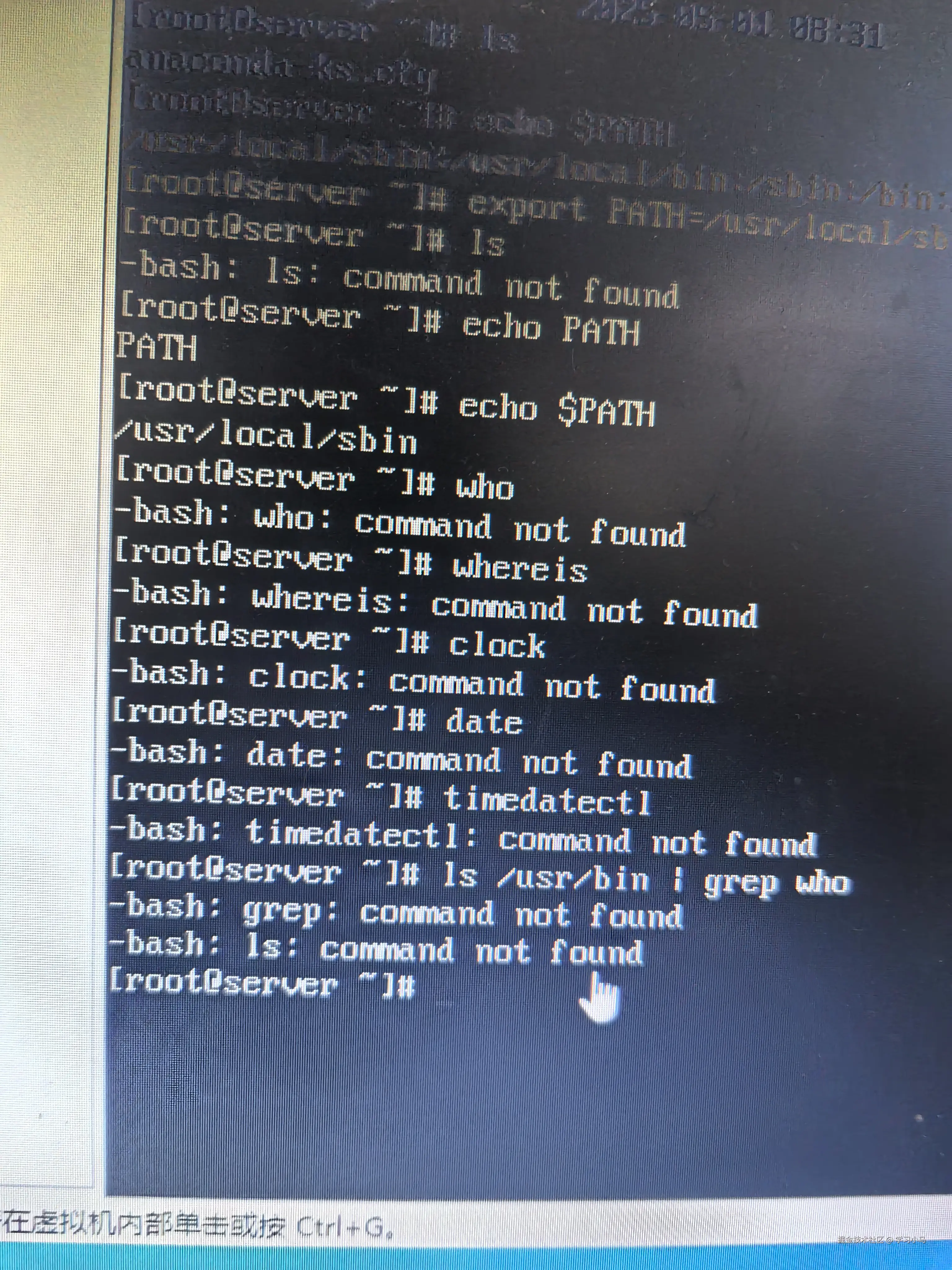 学习小马于2025-02-28 15:34发布的图片