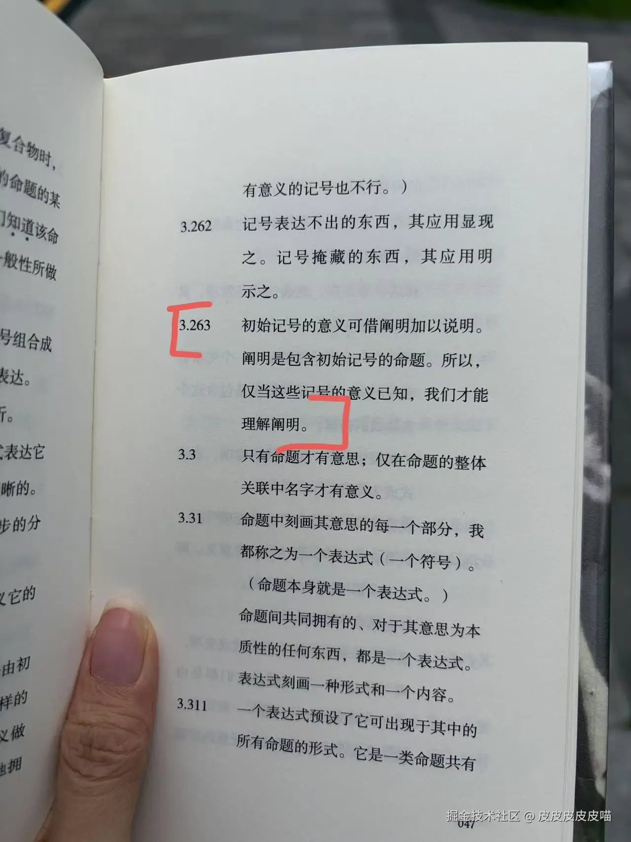 皮皮皮皮皮喵于2026-09-03 01:37发布的图片