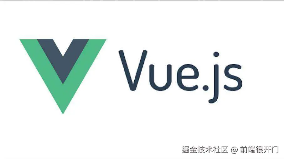 Vue.js生态圈
