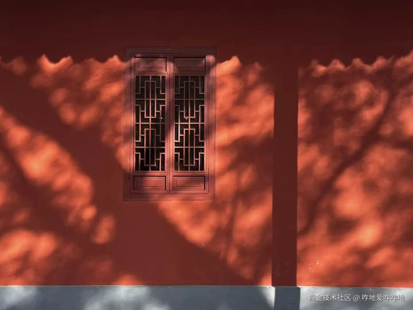 咋地爱咋咋地于2025-11-12 13:41发布的图片