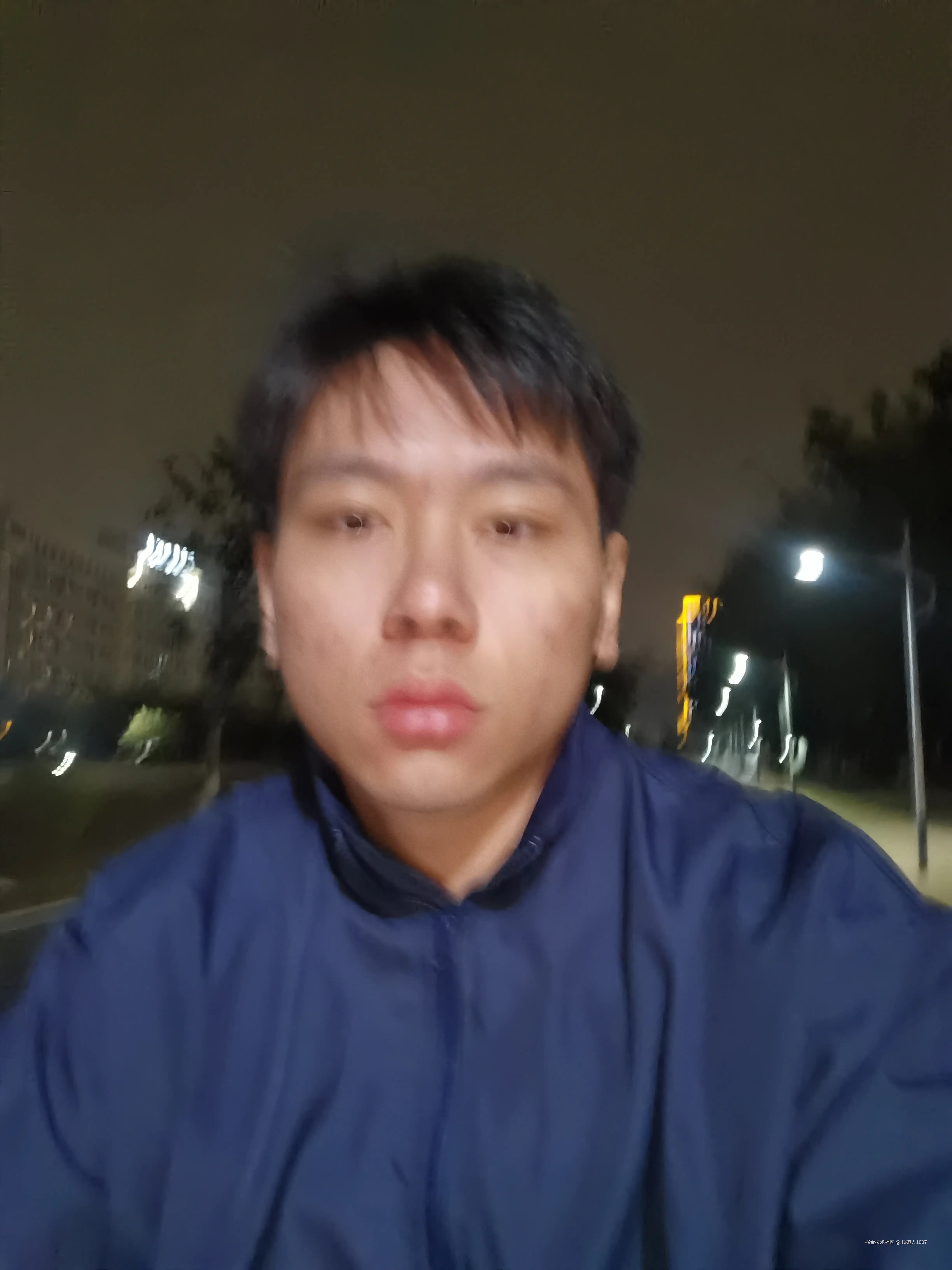 顶碗人1007于2026-01-21 16:15发布的图片