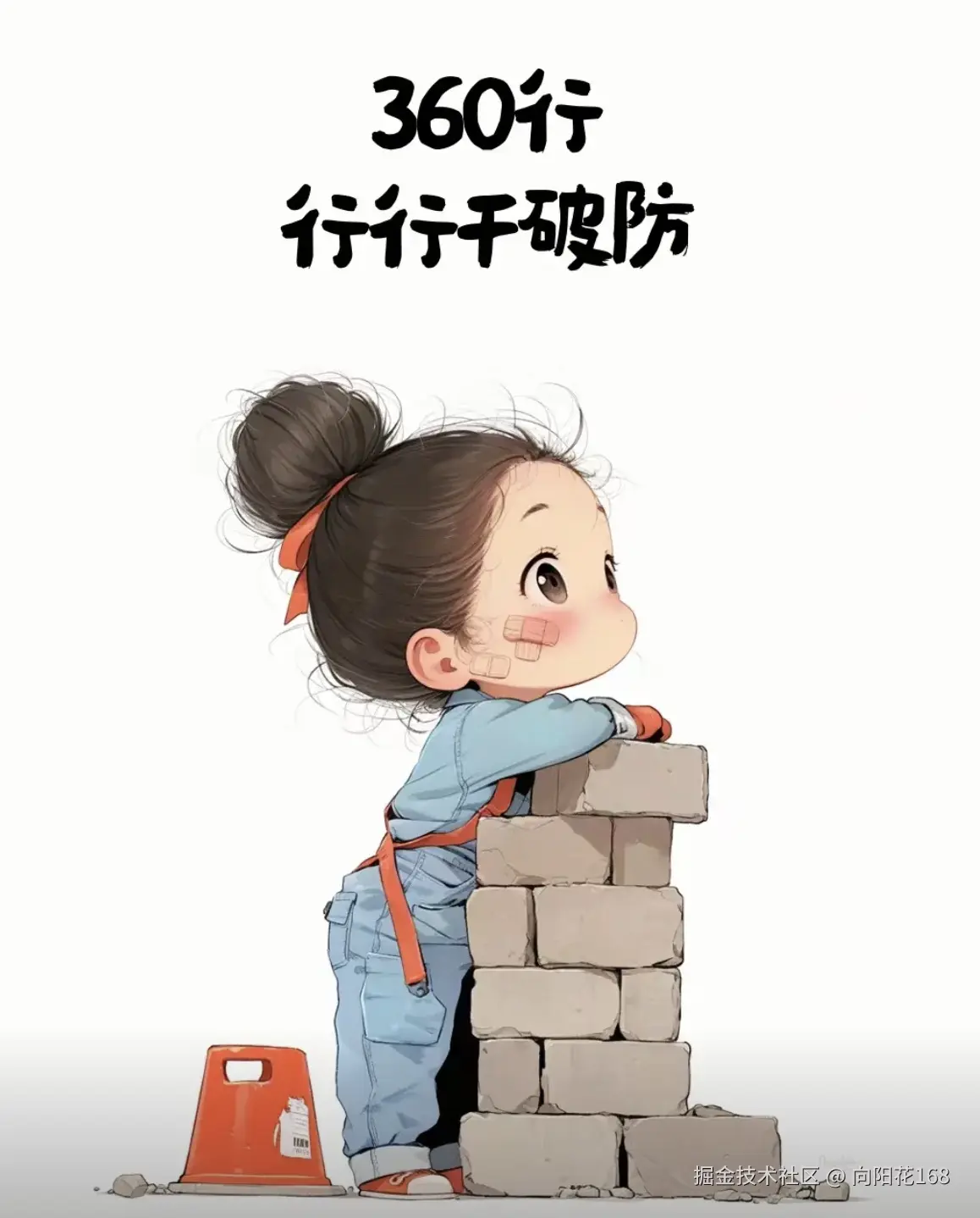 向阳花168于2024-11-14 14:57发布的图片